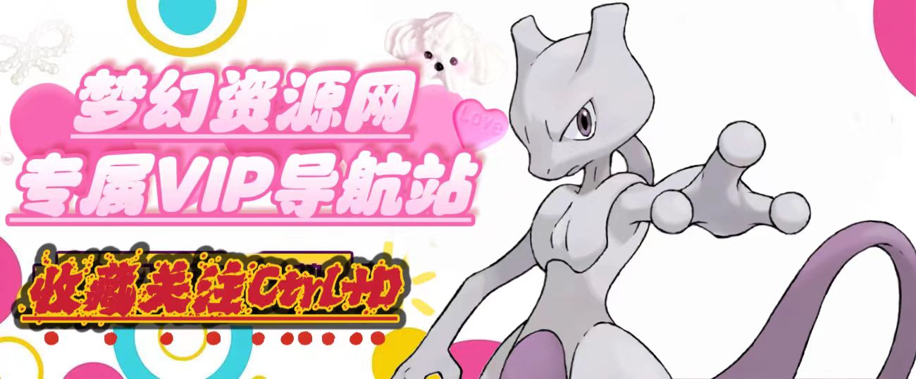 banner3.jpg banner3.jpg