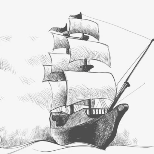 安卓磁力搜索神器