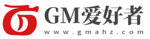 GM-愛好者論壇