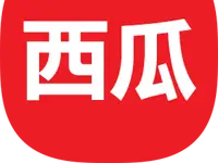 西瓜導航網 | QQ技術導航,QQ業務樂園,小刀娛樂網,愛Q生活網,QQ技術,技術導航天下,鉆石皇朝,QQ技術網,QQ資源網,QQ技術樂園